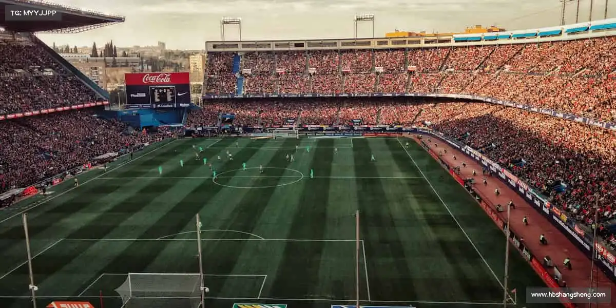 米兰milan🏀热爱,让每个瞬间都闪耀光芒!